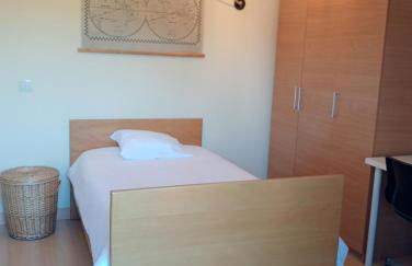 Oporto Spacious AP 4 bedroom - Foto 11