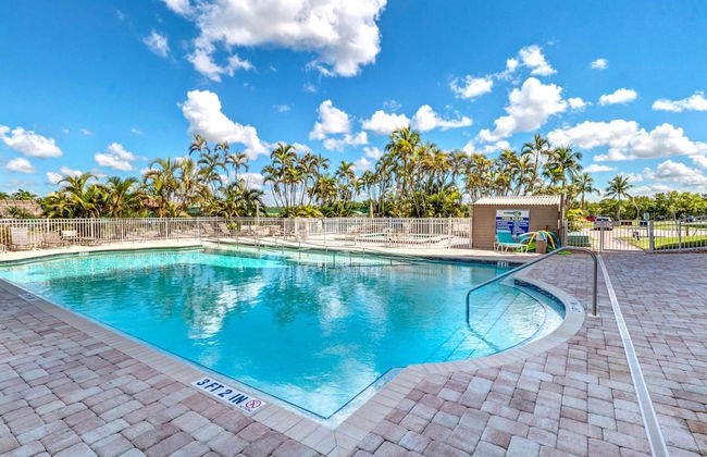 Beach & Tennis 2304 - Foto 16