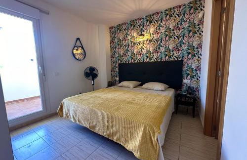 Casa Marita - Foto 10