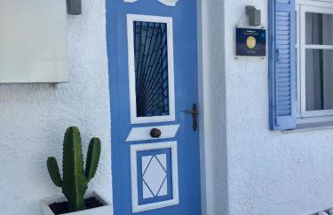 Kyano House - Photo 18