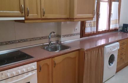 Apartamento Casa Go - Foto 11