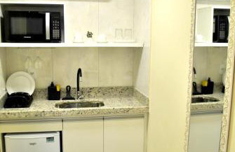 Flats Por do Sol - Foto 5