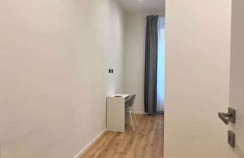 Appartamento della Duchessa - 100m da Porta Susa - by RD Domus - Foto 29