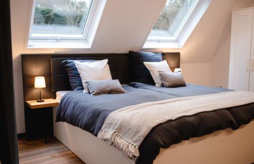 Naach Mattes - Foto 26