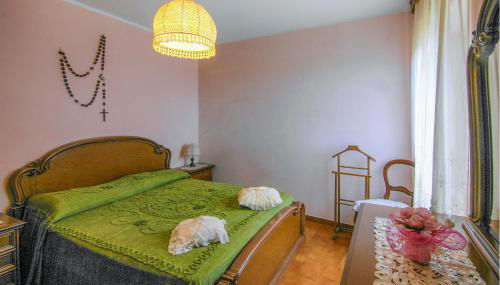 Nice Home In Azzano With Wifi - Foto 5