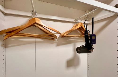 Amber Apartment Nice - Central Highlights and Beach - Foto 34