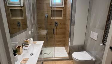 Roma Cento new apartment - Foto 2