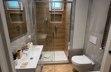 Roma Cento new apartment - Photo 2