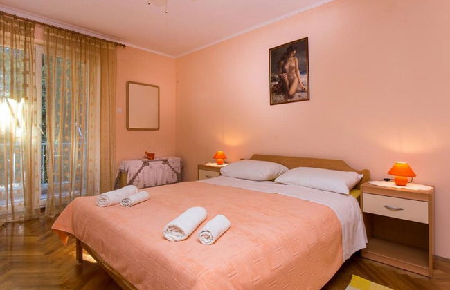 Apartment Dolores - Photo 10