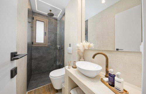 Sun n Salt Private Villas - Foto 58