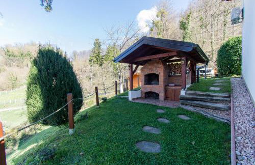 Zagorski San - Foto 6