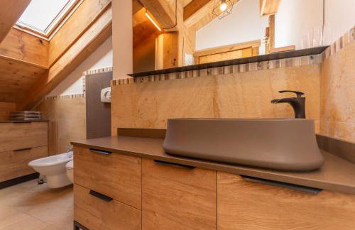 Arabba - Al Vecio Soler - Foto 17