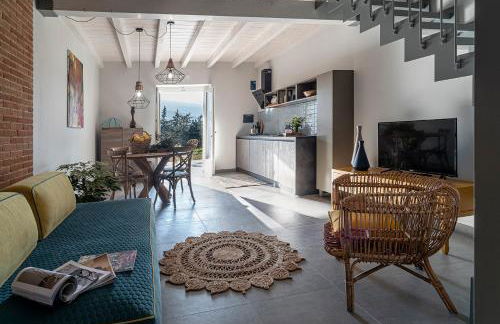 BORGO DEL FRANCO - Foto 22