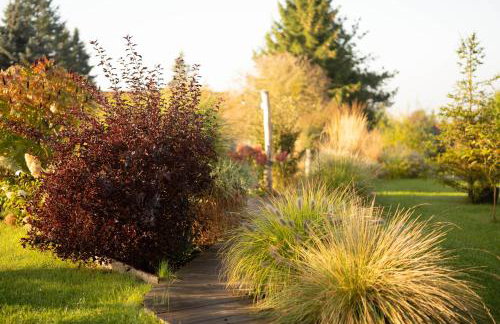 pod mazurskim niebem loft - Foto 65