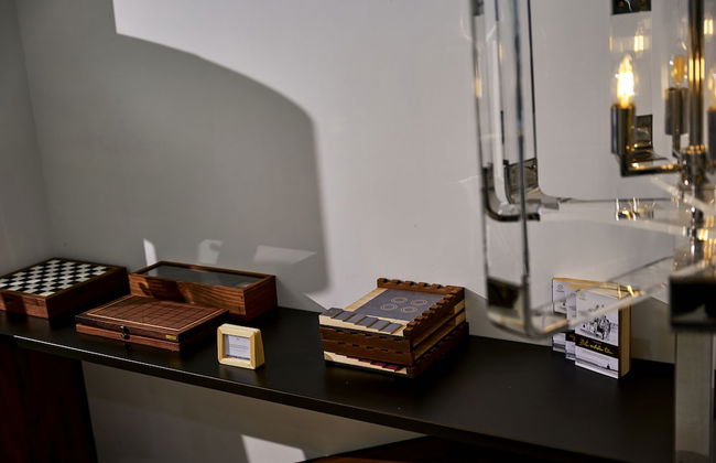 The Coffee City - Healing & Retreats - Foto 54