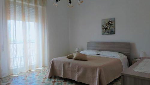 Casa Margherita Airport Birgi - Foto 5