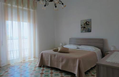 Casa Margherita Airport Birgi - Foto 5