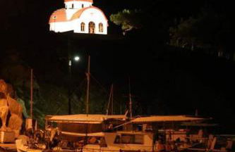 Hotel Alexandra - Foto 18