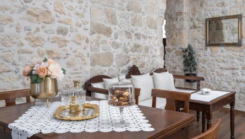 Krouson Mansion - Foto 4