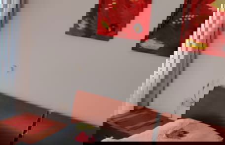 Ferienwohnung Christa - Foto 8