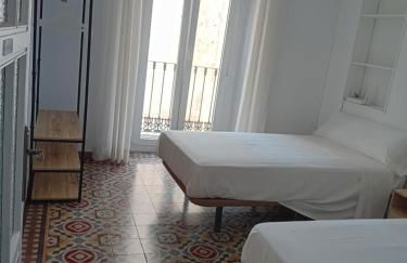 Apartamento Plaza San Francisco - Foto 5