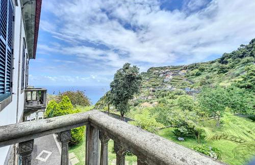 Quinta do Serrado II - Foto 54