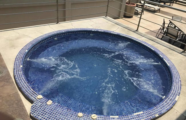 River View suites Puerto Santa Ana gye - Foto 20