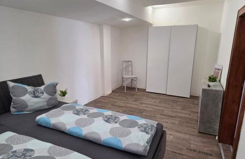 Ferienwohnung in Hilmersdorf - Foto 7