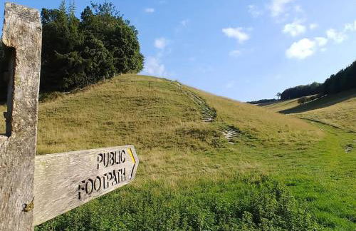 Portreeves - Foto 46