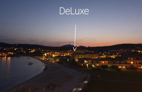 Cottage DeLuxe - Foto 25