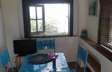 Appartamenti Salato - Foto 10