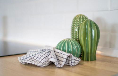 Villa Alba - Photo 19