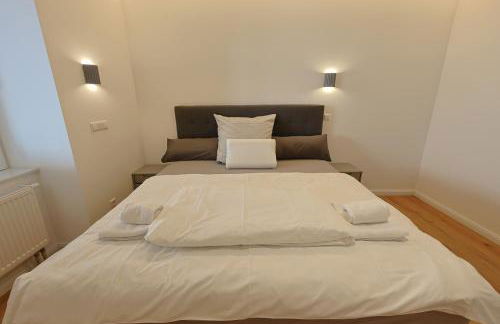 Ausblick apartments - Foto 61