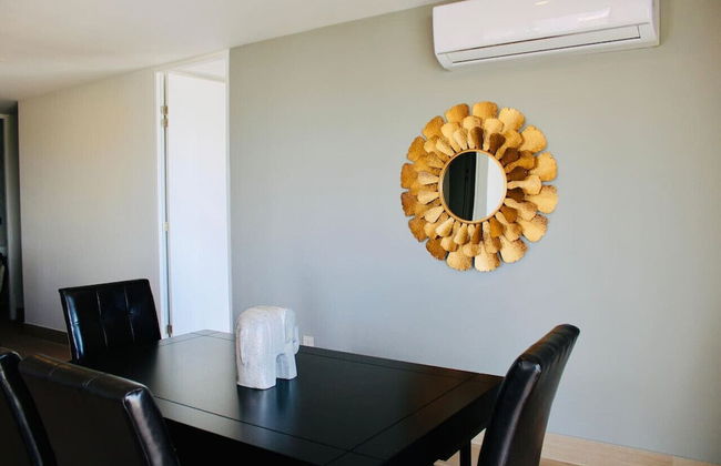 The O Apartments - Foto 31