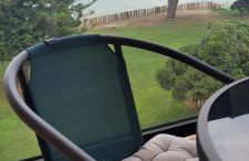 Santa Lucia Dream - Foto 24