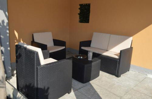 Niccolo I - Photo 39