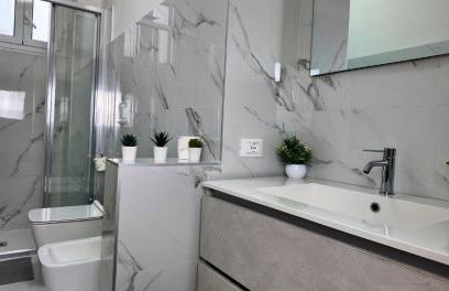 Stabia House - Foto 15