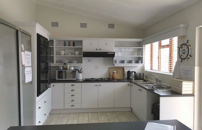 Normandie On Sea - Foto 21