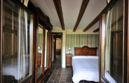 La Casa Grande de Albarracín - Foto 32