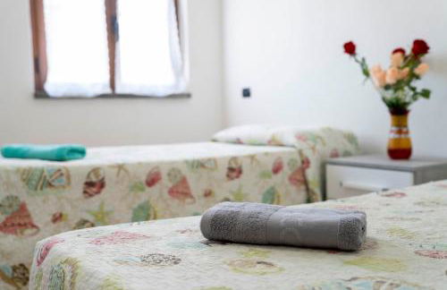 Casa Vanessa by the Sea - Foto 31