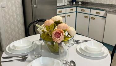 Casa A Guarda - Foto 4