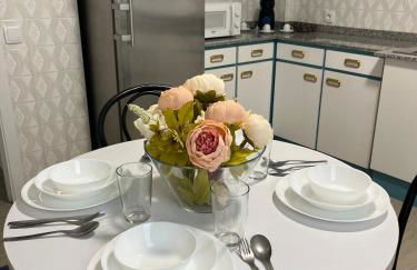 Casa A Guarda - Foto 4