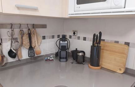 Adosado en Cirueña con Chimenea y barbacoa - Foto 23