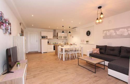 Apartments Ines - Foto 3