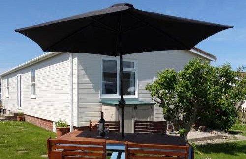 Parc Trethias - Foto 1