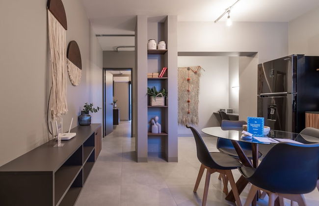 Tribu San Martín Chapultepec - Foto 4