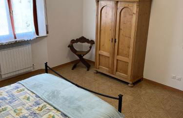 Alloggio Turistico Trasimeno II Castiglione Del Lago - Photo 24