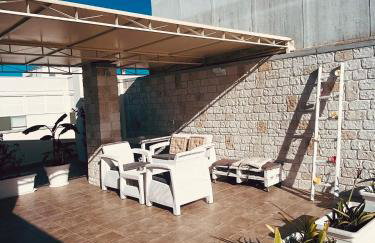 “Relax da Icama” affitto breve - Foto 8