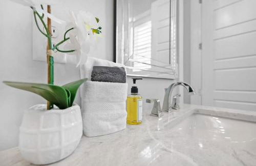 Steps to Ice Plant in Historic St Aug Upscale - Photo 25