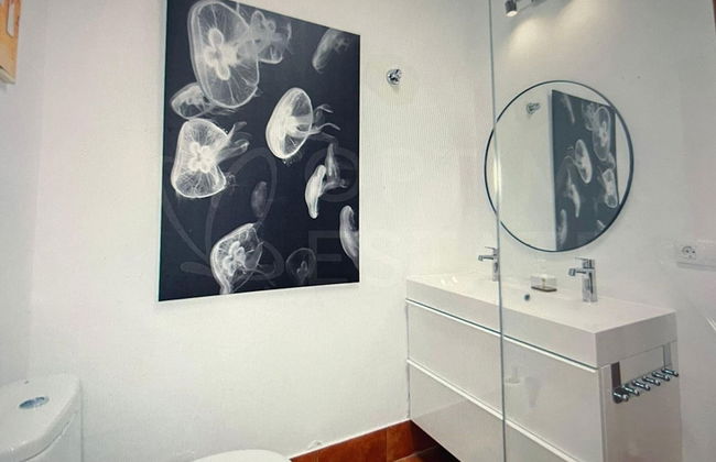 Beautiful Villa in Playa Blanca - Photo 6